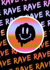 Psych Smile Theme 165