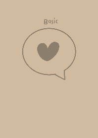 Brown Basic