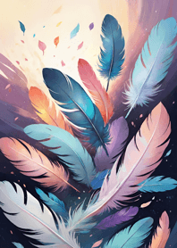 Baba_Ren_Best!! ef92cF