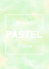 PASTEL (MY_784)