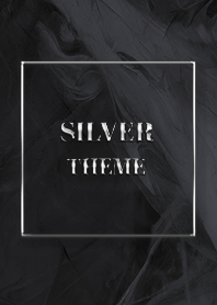 SILVER & TEX 01 - BK  004