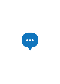 SIMPLE(white blue)V.2529b