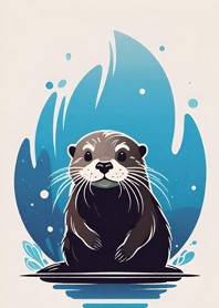 Baba_Ren_Best!! Dc70C3