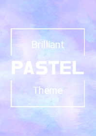 PASTEL (FW_280)
