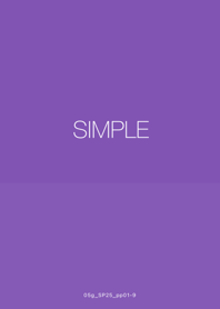 05g_25_purple1-9