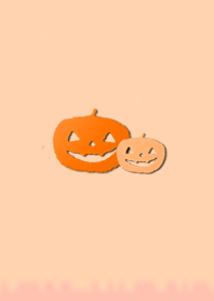 Halloween pumpkin 1000001