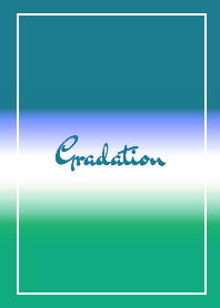 GRADATION THEME @35