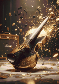 stampAI-violin-nXYtBO