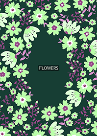 Ahns flowers_039