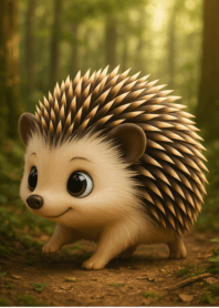 Mengmeng