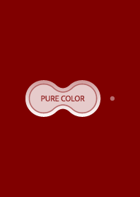 Maroon Pure Color background