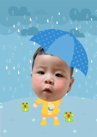 Minnie_20210930094361