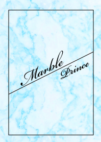 Marble-Prince