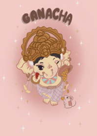 พระพิฆเนศ เทพเจ้าแห่งนักปราชญ์