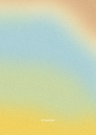 Design Frosted - Brightness