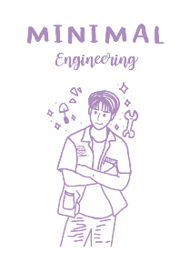 cute-minimal Engineering (6)