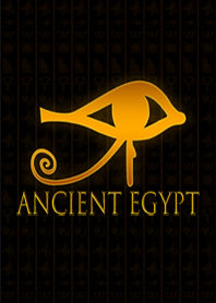 Ancient Egyptian Symbols
