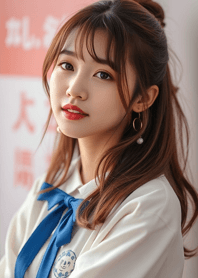 Your GF Girlfriend 14398