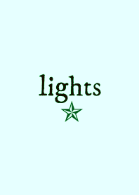 lights _51
