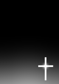 cross***Shine Black
