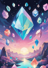 Baba_Ren_Best!! FfdE93