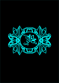 Mayang, The Great Flower