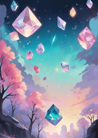 Baba_Ren_Best!! 90eCb5