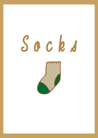 Socks