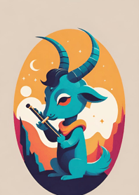 comfortable seaside 6B959D