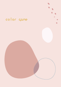 color game
