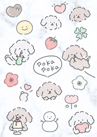 blue I can't wait for spring 04_2