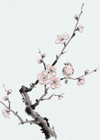 stampAI-flower-JCbDtV