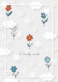 Winter Walk 01_2