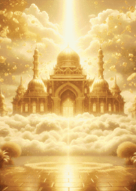 스탬프AI-gold-sl37c4