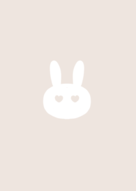 simple usachan