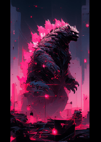 Sakura level QQ cat brother