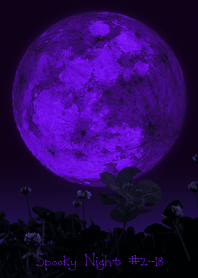 Spooky Night#2-18