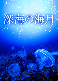 Cool Jellyfish Outfit series-2-