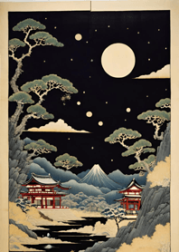 cat halloween 275751