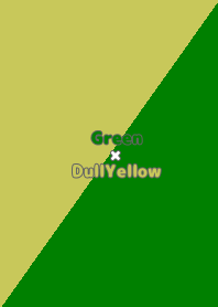 Green-DullYellow.TKC