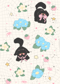 Flower Story2