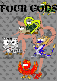 EYE'S & FRIENDS vol.7