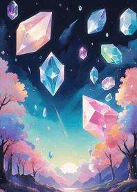 Baba_Ren_Best!! c09810