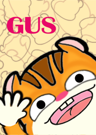 GUS