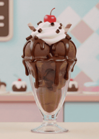 stampAI-Sundae-j6eq34