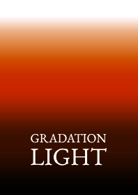 GRADATION LIGHT THEME 27