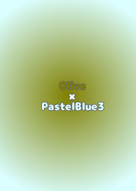 OliveoPastelBlue3/TKC