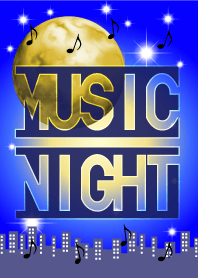 Music Night