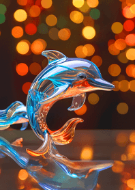 Fantasy tale of the sea69