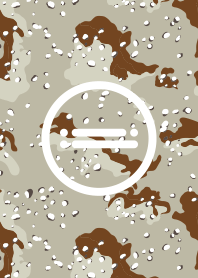 STRBROS CAMOUFLAGE 1.0 (01)